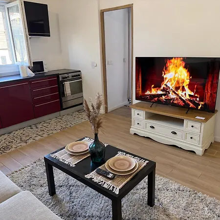 Entier Acces Rapide Paris Et Parc Dexpo