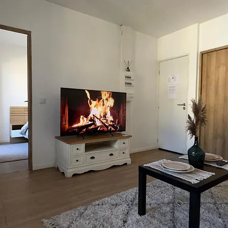 Entier Acces Rapide Paris Et Parc Dexpo *
