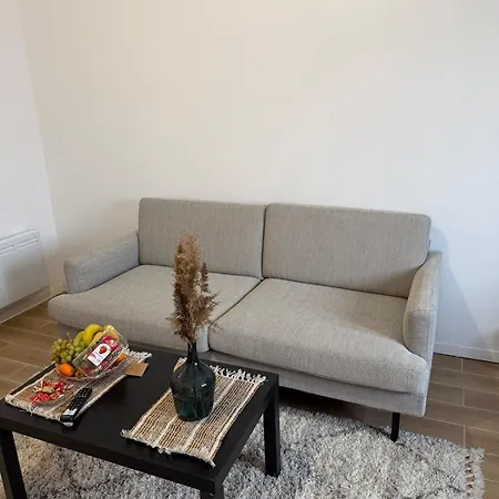 Entier Acces Rapide Paris Et Parc Dexpo * Sevran
